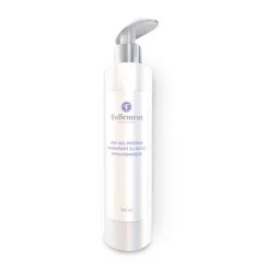 Интенсивно увлажняющий FdC-гель с гиалуроновой кислотой