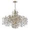 Подвесная люстра ST Luce Ravello SL1650.303.12
