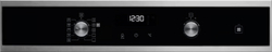Встраиваемый электрический духовой шкаф Electrolux EOD6P71X