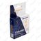 Леска FORWARD ICE FISHING 0,091mm/50m Nylon Transparent (N-FIF-0.091-50) Nisus