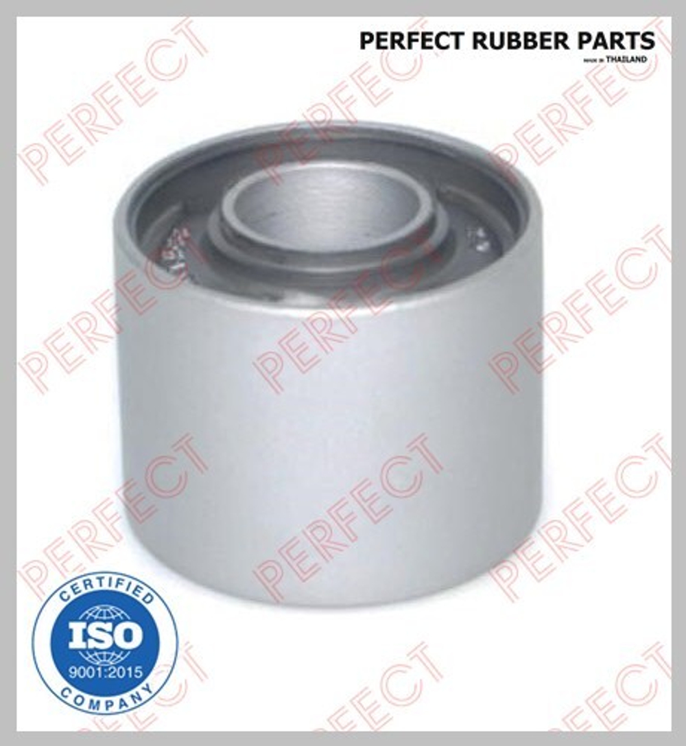 Сайлентблок задний переднего рычага PERFECT (Кратность 1 шт) HO05AIR05WB