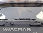 Shacman (Shaanxi) SX* 6x4 Самосвал SX32586T384 (Дизельный, 11,6 л, 430 л.с., МТ)