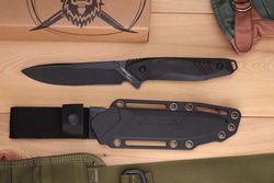 Тактический нож Ferden