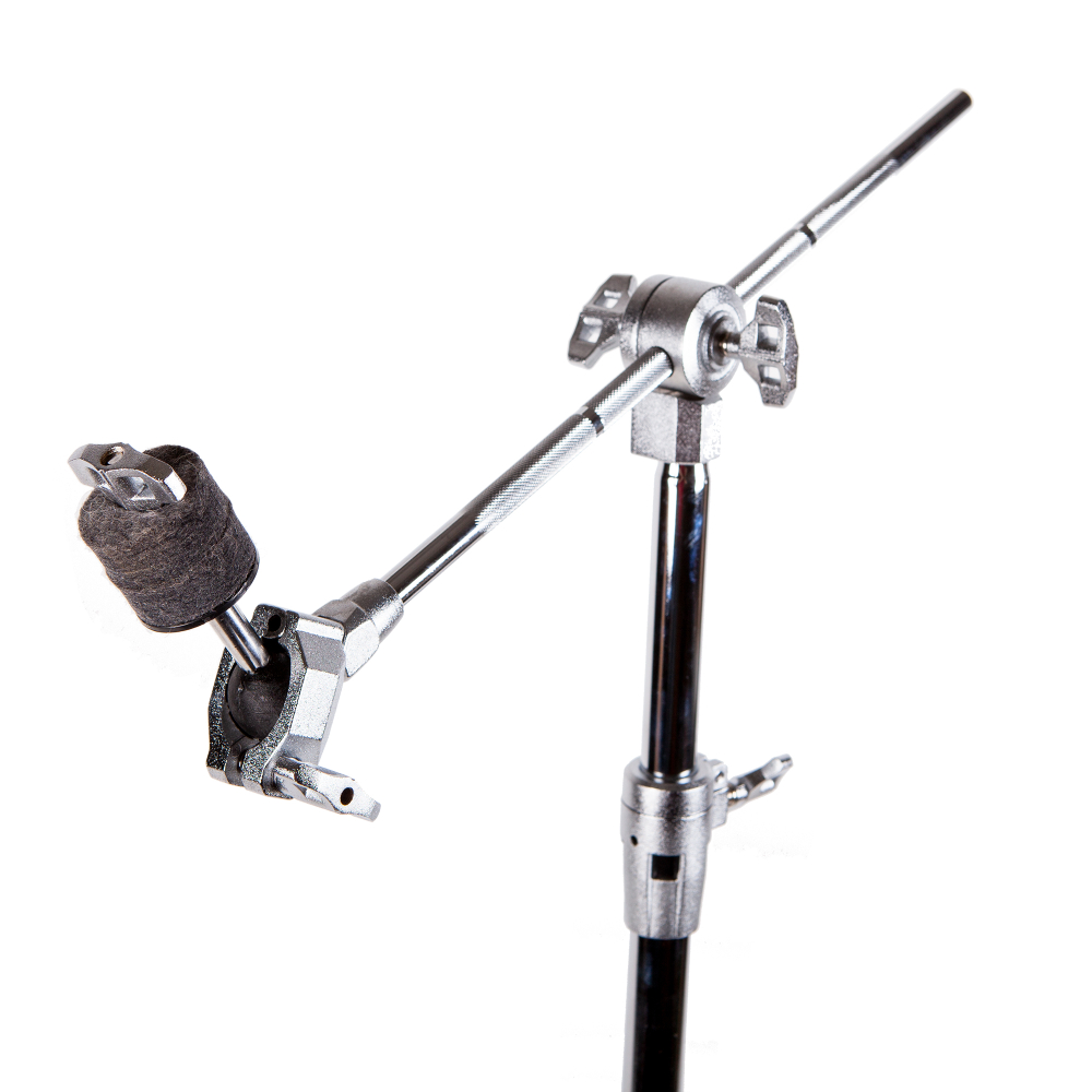 Стойка TAMBURO CBS800