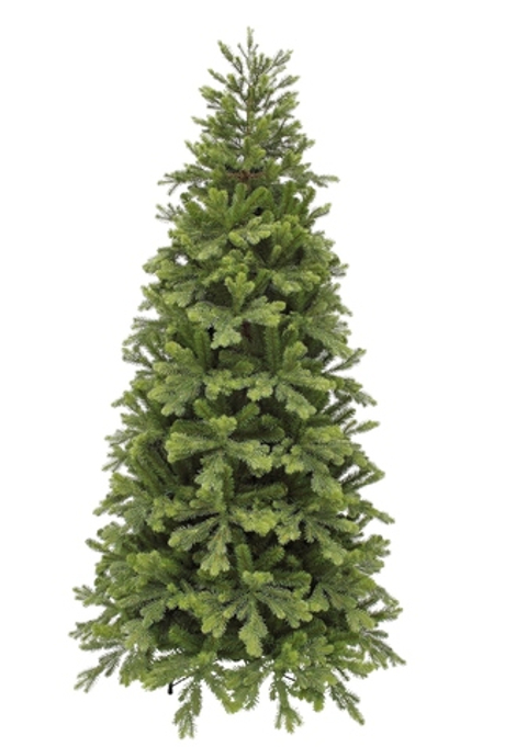 Ель Уэльская 215см зеленая Triumph Tree