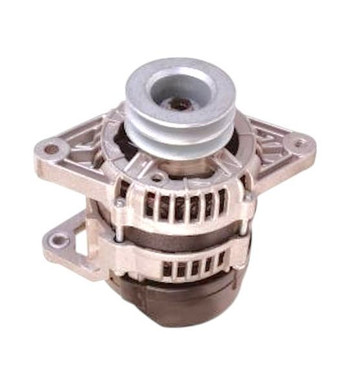 Генератор ALB0022