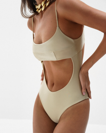 №010 Сплошной (голд)