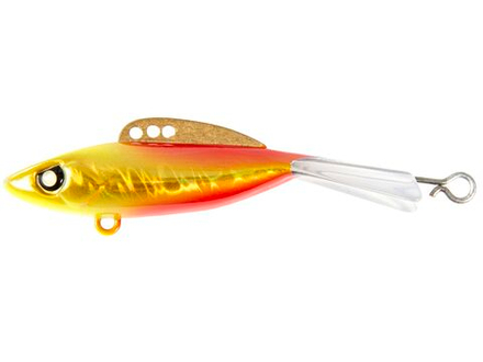 Балансир LJ Pro Series MEBARU 77мм/149 блистер