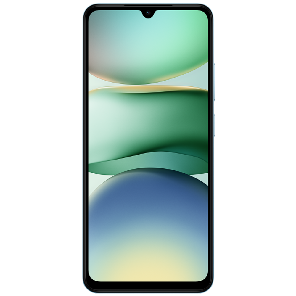 Смартфон Redmi A5 3/64GB