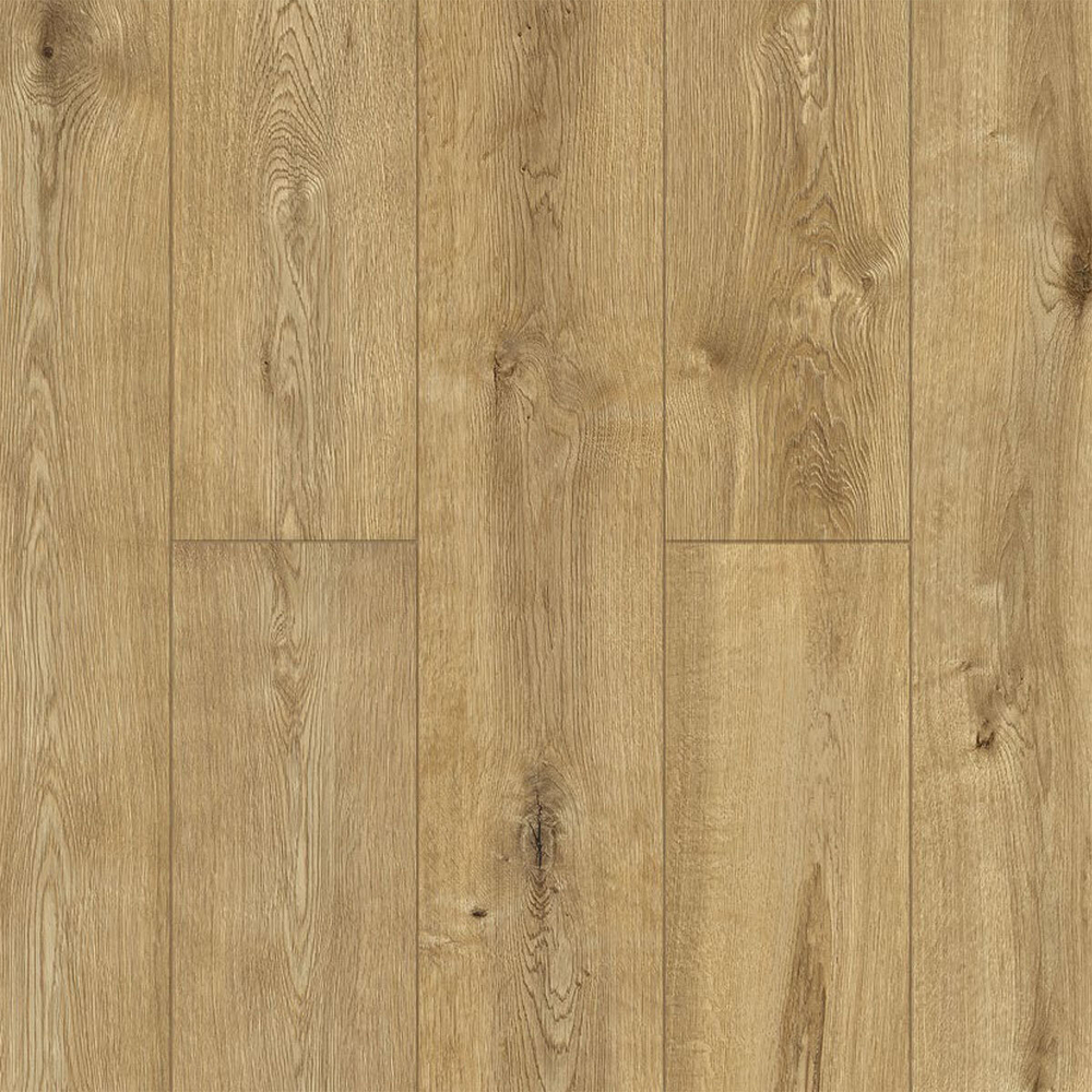Ламинат Alpine Floor Aqua Life LF103-05 Дуб Копенгаген