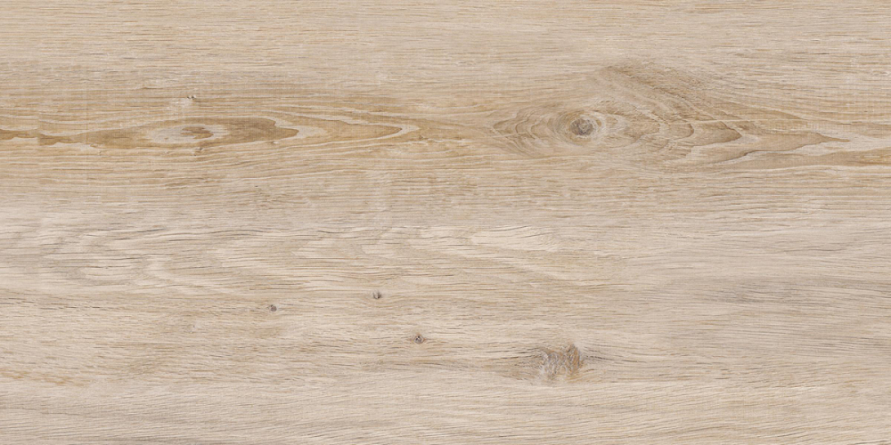 Керамогранит Greenhouse бежевый рельеф 29,7x59,8 A16533