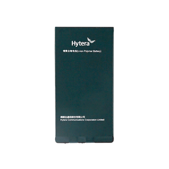 Аккумулятор Li-Poly 4000 мАч BP4008