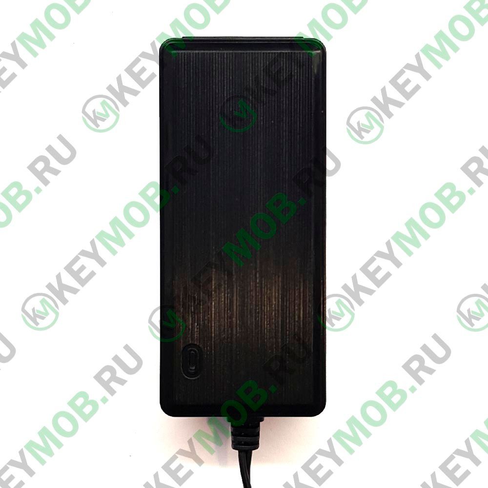 Блок питания 12 Вольт 3 Ампера