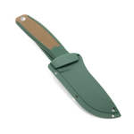 Нож фиксированный PMX Extreme Special Series PMX-052GN Зелёный