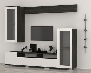 Гостиная ОНЕГА-2