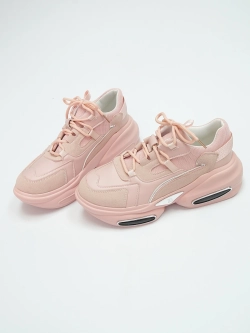 Кроссовки женские летние