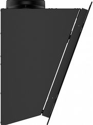 Вытяжка Franke FMY PER PRO BK F90