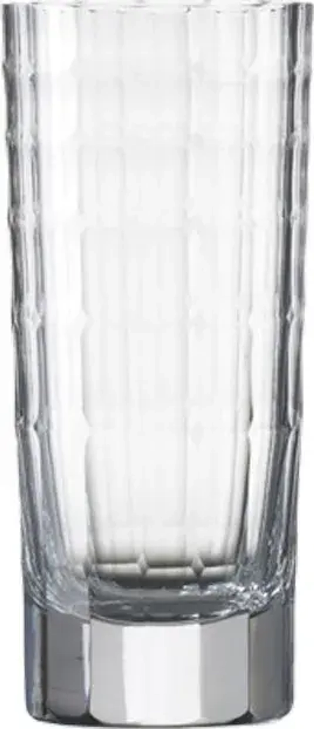 Zwiesel 1872 Бокал Hommage Carat 486 мл