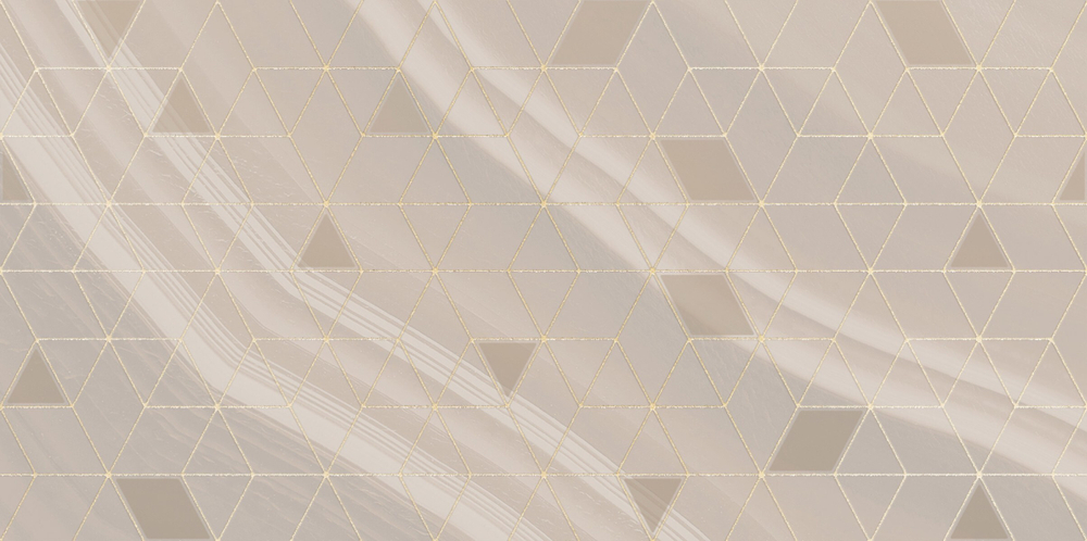 Resort Dark DW9RES21