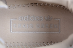 Кроссовки Adidas x Craig Green