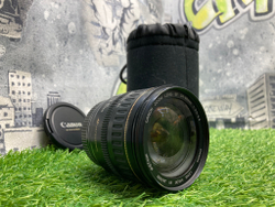 Canon EF 24-85mm 3.5-4.5 USM