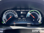 Kia K7 (Cadenza) Premier Hybrid Signatures (09.2019)