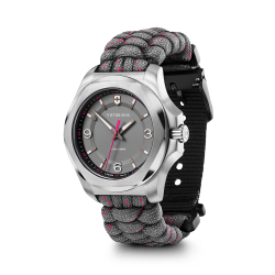 Victorinox 241920