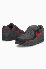 Кроссовки Nike Air Max 90 Premium