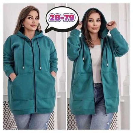 Кардиган 413078 (1813534537) Fabrika