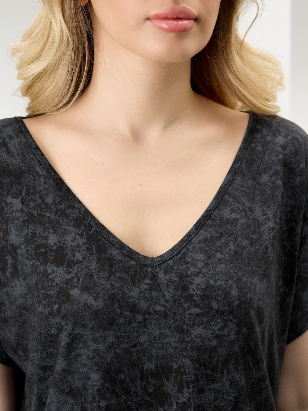 Костюм Миэла-2 Виотекс ЧЁРНЫЙ