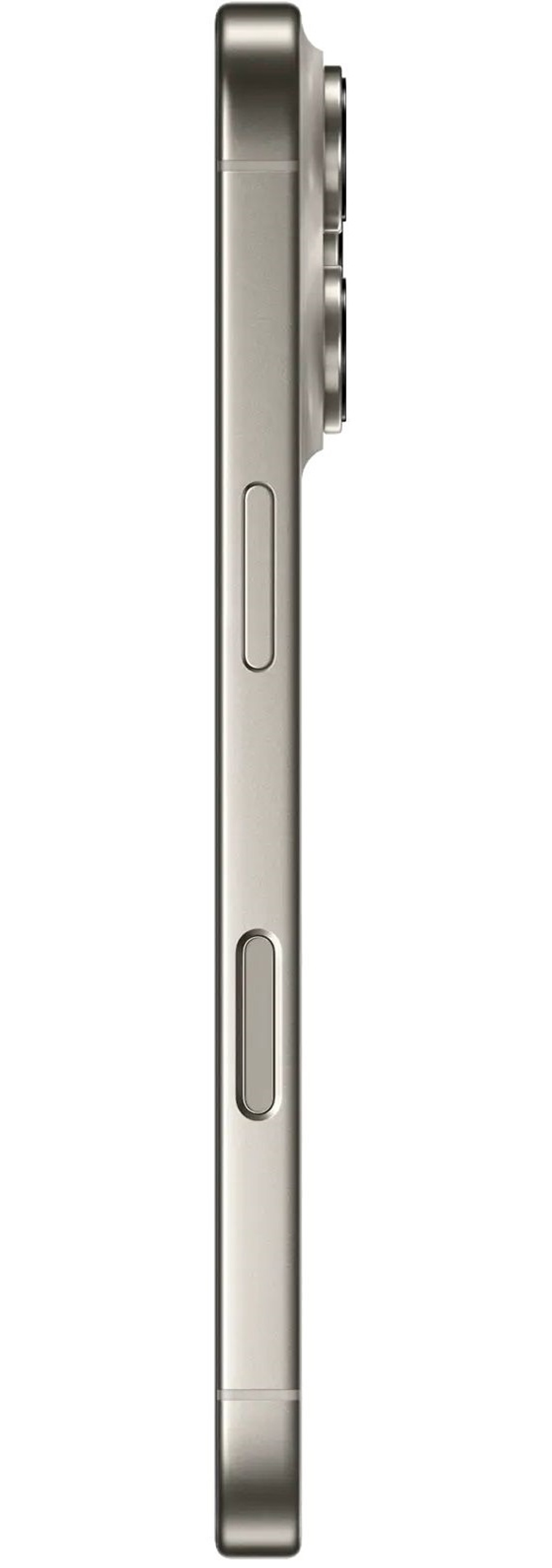 Apple iPhone 16 Pro