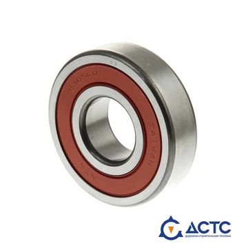 Подшипник DEUTZ