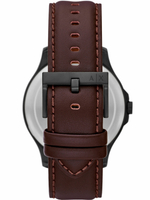 Мужские наручные часы Armani Exchange AX2446