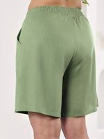 Шорты Камео-3 Виотекс ХАКИ