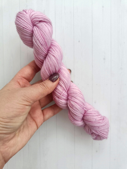 Набор №14 - 3 шт. по 50 гр (розовый, зеленый, сиреневый)