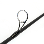 Зимняя удочка Kimoto Winter Force 75H (40гр)