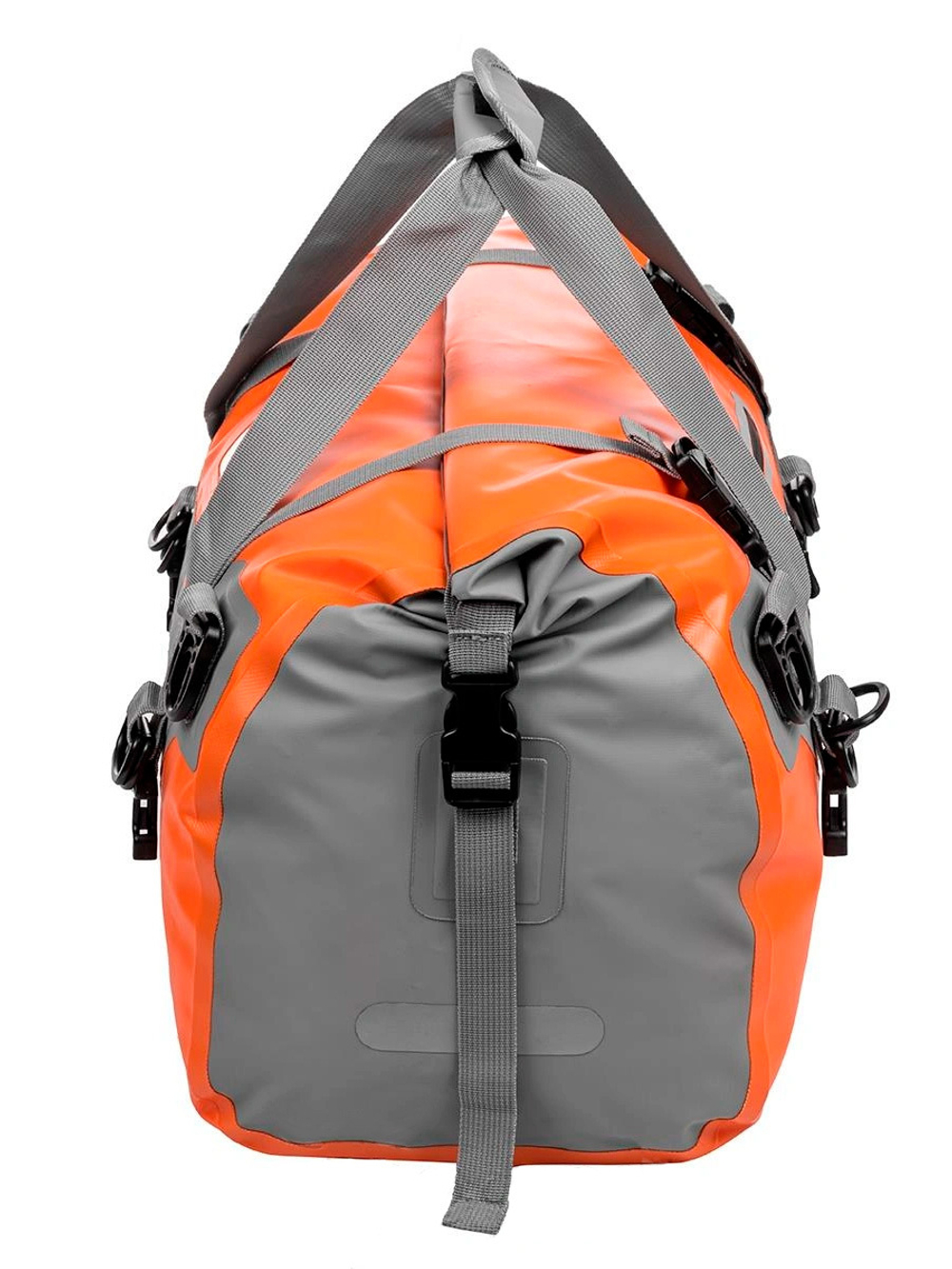 Гермосумка Nisus 45л ПВХ (N-82112-45)