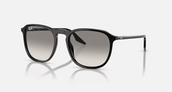 RAY-BAN RB2203 901/32