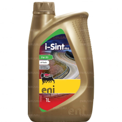 Eni i-Sint MS 5W-30