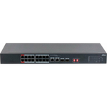 Dahua DH-S3218-16ET-190