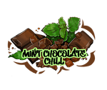 B3 - Mint Chocolate Chill (250g)