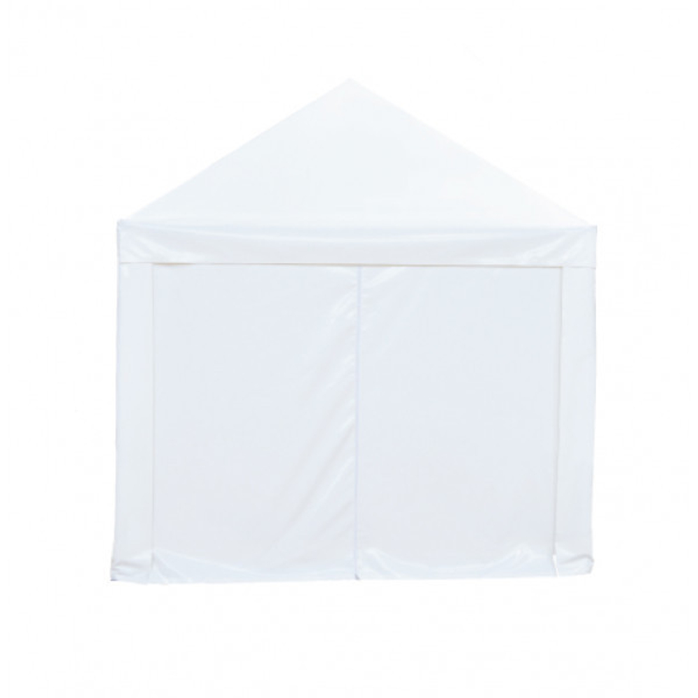 Шатер Митек 3,0Х3,0 H-3.5 (со стенкой)