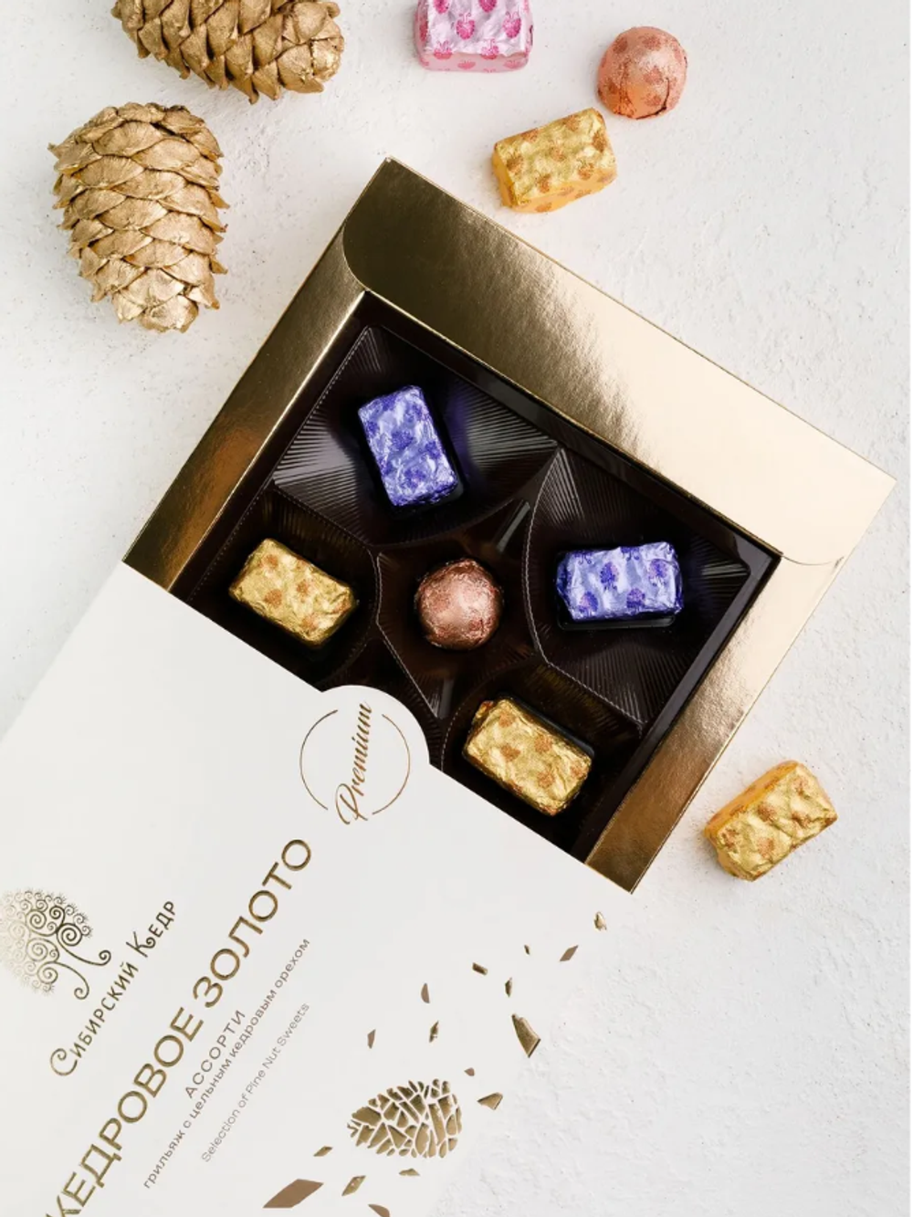 Скриншот 2026-03-05 19-57-15