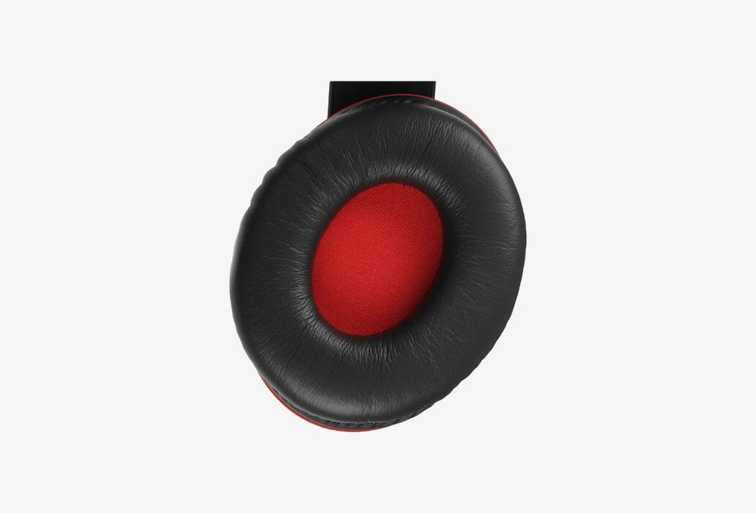 Aceline AHG-325_0426326101216