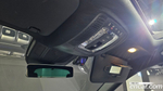 Mercedes-Benz GLS-Class X167 GLS400d 4MATIC (07.2023)