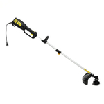 Электрический триммер Huter GET-RS42