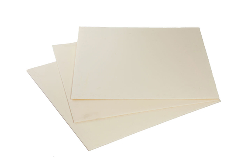 Капролон листовой 6 мм ПА-6