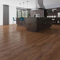 Grande XXL Segovia, 3,019 м²