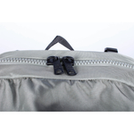 Рюкзак Kailas PATH Shoulder Bag 26L KA2455001