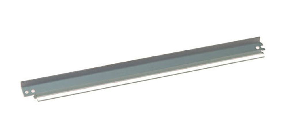Ракель (Wiper Blade) Samsung ML-1630/1631, SCX-4500/4501 (ELP)